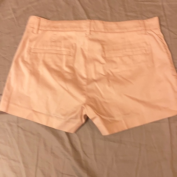 Shorts - Picture 6 of 6